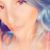 Yvonne Marie's profile image