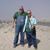 Margaret Kimmons's profile image
