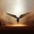 Lori Petry's profile image