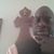 John Williams's profile image