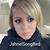 Johanna Jahnel Stanislavski's profile image