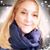 Liz Butler Schatz's profile image