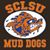 David Zeisler's profile image