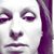 Amanda Garrison's profile image