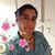 Erika Mazariegos's profile image