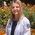 Saleena Brownell's profile image