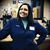 Christina Campolo's profile image