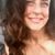 Lisa Warhol Ertter's profile image