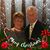 Raymoth Aiton Campbell's profile image