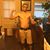 Kevin Levine's profile image