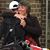 Kathy Kemp's profile image