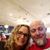 Michelle Loehr Sims's profile image