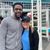 Sarah Marie Brown's profile image