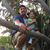 Brian Alvidrez's profile image