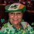 Joyce Winchester's profile image