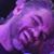 Max Goldberg's profile image