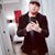 Cory Hector's profile image