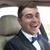 Kevin Davis's profile image