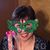 Elsa Lozano Perez's profile image