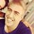 Roberto Daniel Freitas's profile image