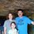 June Walker Ralls's profile image