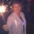 Marie Maynard Millard's profile image