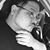 Paul Martinez's profile image