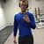 Brandon Mellor's profile image