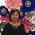 Vivian Consunji Perez's profile image