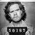 Frank Salwolke's profile image