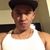 Antonio Emmanuel Cruz's profile image