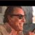 James Robinson's profile image