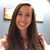 Kelli Coleman Smith's profile image