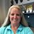 Sheryl Monohan Ray's profile image