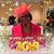Gwendolyn Burrell Ellis's profile image