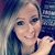 Amanda Hanson's profile image