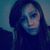 Traci N Conn's profile image