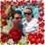 Ann Rivera's profile image