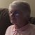 Marlene Weidenfeller Fabbro's profile image