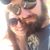Aaron Masterson's profile image