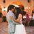 Brooke Casillas Welgos's profile image