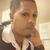 Benny Jackson's profile image