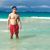 Kyle Matherne's profile image