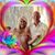 Monica Patrick's profile image