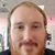 Jamie Kellum's profile image