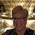 Cindi Warner's profile image