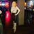 Jessica Selden Hosfeld's profile image