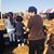 Jomarco Montes's profile image