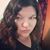 Robyne Dawne's profile image