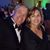 Bridget Burton Malfer's profile image